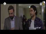 سریال ایرانی صبح آخرین روز قسمت ۲۵
