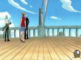 انیمه وان پیس - One Piece قسمت59