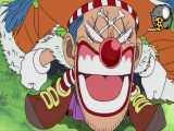 انیمه وان پیس - One Piece قسمت46