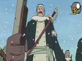 انیمه وان پیس - One Piece قسمت83