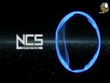 Slippy & Blosso - Horizon (Back To Life) (Feat. GLNNA) [NCS Release]