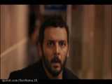 سریال میخواهم زنده بمانم شهرام شاه حسینی | دانلود قانونی قسمت 18