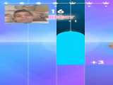 بازی اهنگ