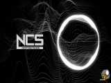 Doctor Neiman - Wait For Me (Feat. Micah Martin) [NCS Release]