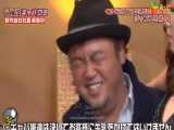 ضایع ترین لحظه ها تو برنامه های زنده تلویزیونی ژاپنی