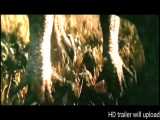 جیگانوتوسور در برابر تی رکس در فیلم دنیای ژوراسیک ۳