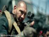 دانلود فیلم ارتش مردگان دوبله فارسی 2021