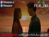 تریلر فیلم The Ashram 2018