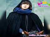 min hoo