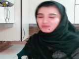 مادر ایرانی قسمت ۲