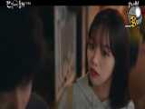 سریال کره ای هم اتاقی من یک روباه نُه دمه My Roommate Is a Gumiho 2021