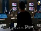 سریال فلش The Flash - قسمت 13 - فصل 1
