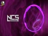 Kisma - Fly Again [NCS Release]