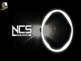 Coopex  EBEN  Shiah Maisel - Ruined My Life [NCS Release]
