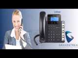 گوشی گرنداستریم1630 