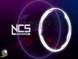 QUB3  Quickdrop & B0UNC3 - Stay Or Be Alone [NCS Release]