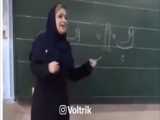 حتما ببینید.....؛