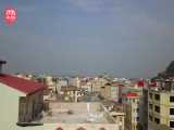 خرید آپارتمان در حال ساخت در گیلان لاهیجان