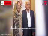 جزئیات قتل زن و شوهر یزدی به دست وکیل خانواده