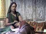 فیلم هندی سن سیز اولماز 14