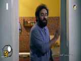 سریال شب عید قسمت دوم