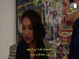 سریال فلش فصل 7 قسمت 10