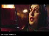 جواد عزتی در فیلم شنای پروانه محمدکارت | دانلودقانونی لینک در توضیح