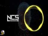 SUBSHOCK & EVANGELOS x MIDNIGHT CVLT - Beyond The Skies [NCS Release]