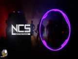 Robin Hustin & Jessica Chertock - Burn it Down [NCS Release]