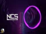 Time To Talk Ft. Dave Marriner - Say The Words [NCS Release]