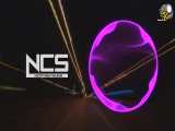 Facading - You and Me [NCS Release]