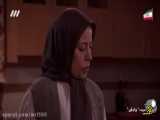 قسمت 29 سریال وارش سریال ایرانی