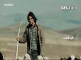 سریال گودال ( Cukur ) قسمت ۳۶۹ دوبله فارسی