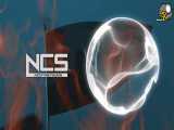 Rival - Throne - (ft. Neoni) [NCS Release]