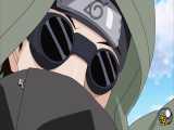 دانلود قسمت ۴ فصل هجدهم انیمیشن ناروتو شیپودن با دوبله فارسی Naruto: Shippûden