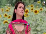 سریال هندی بنام الهه ی عشق قسمت 5