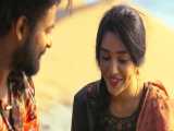 فیلم سینمایی جزر و مد Uppena - هندی