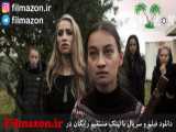تریلر فیلم Waru 2017