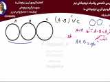 ریاضی نهم اردو - ج3 