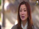 قسمت بیستم سریال کره‌ای سرنوشت Faith 2012+با دوبله فارسی