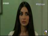 سریال روزگارانی در چوکوروا قسمت 244 دوبله فارسی