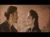 فیلم سینمایی کماندو ۳ - هندی - دوبله