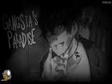◤Nightcore◢ ↬ Gangsta& 39;s Paradise [lyrics | COVER] نایتکور