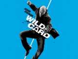 تریلر فیلم ضربه وایلد: Wild Card 2015