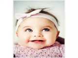 عاشقانه ی خفن (: