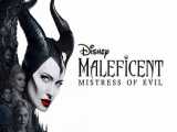 تریلر فیلم مالفیسنت_سردسته اهریمنان: Maleficent_Mistress Of Evil 2019