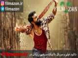 تریلر فیلم Rangasthalam 2018