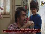 قسمت چهاردهم(فصل اول)سریال ایرانی زیرخاکی با زبان فارسی