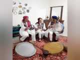 گروه موسیقی سنتی بانوان 09126173461 *مهر پاییز*