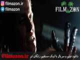 تریلر فیلم Midnighters 2017